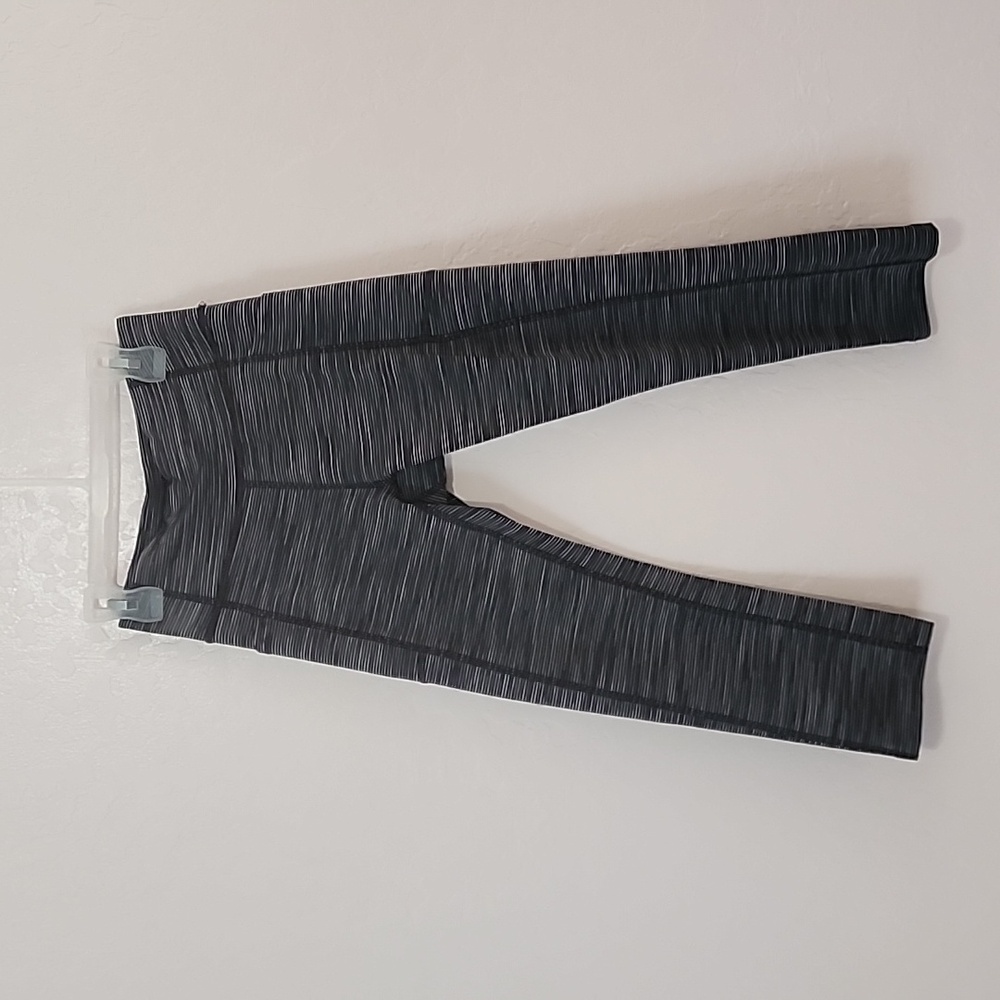 Tek Gear Legging Size: S